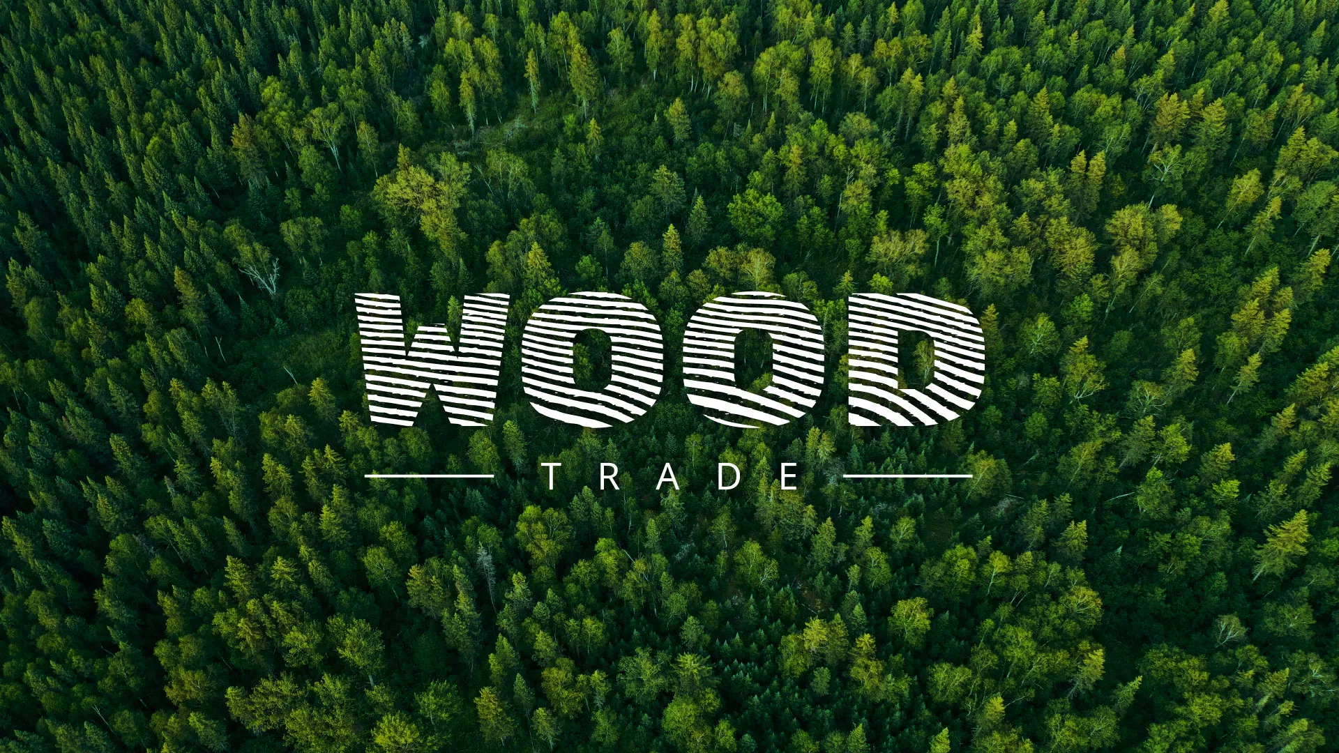 Разработка интернет-магазина компании «Wood Trade» в Нижнекамске